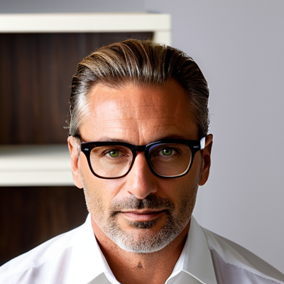 Holger Reuter