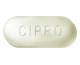 Ciprofloxacin Kaufen