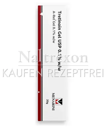 Tretinoin