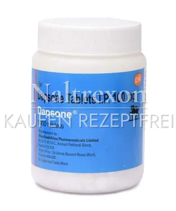 Diaminodiphenylsulfon