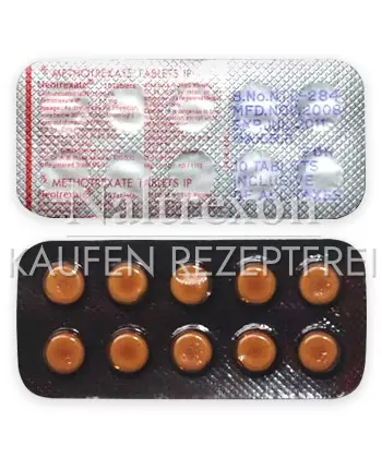 Rheumatrex