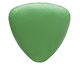 Sildenafil / Dapoxetin