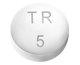 Desogestrel / Ethinylestradiol