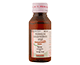 Prednisolon