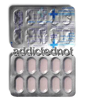 Calciumacetat