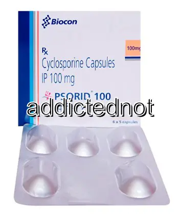 Ciclosporin