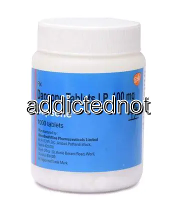 Diaminodiphenylsulfon