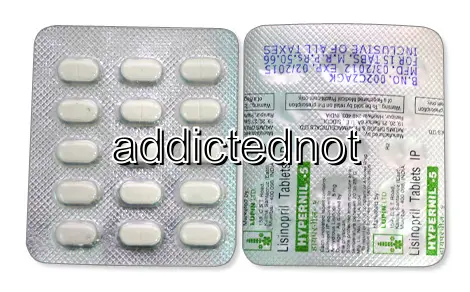 Hydrochlorothiazid