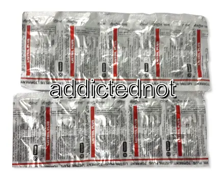 Lisinopril / Hydrochlorothiazid