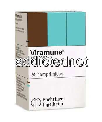 Nevirapin