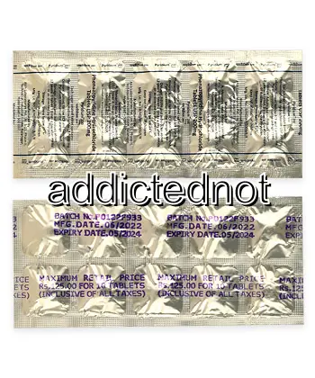 Phenazopyridin