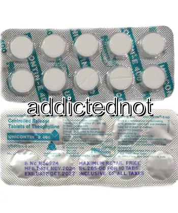 Theophyllin